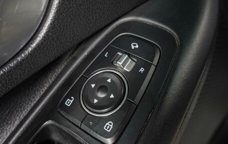 Hyundai Sonata VII, 2020 год, 2 499 000 рублей, 23 фотография
