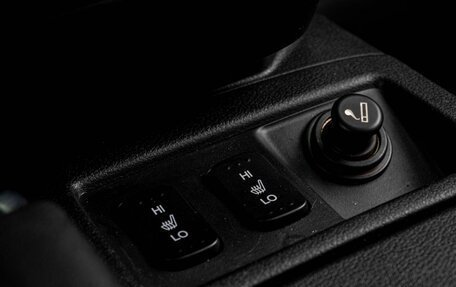 Honda CR-V IV, 2013 год, 1 849 000 рублей, 15 фотография