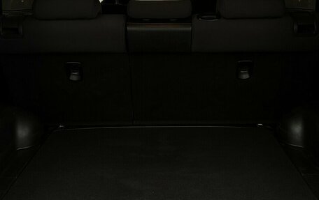 SsangYong Actyon II рестайлинг, 2012 год, 920 000 рублей, 12 фотография
