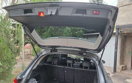Mercedes-Benz GLC, 2018 год, 3 990 000 рублей, 12 фотография