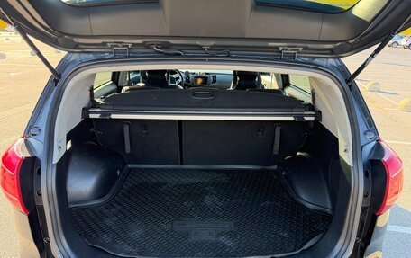 KIA Sportage III, 2013 год, 1 600 000 рублей, 7 фотография
