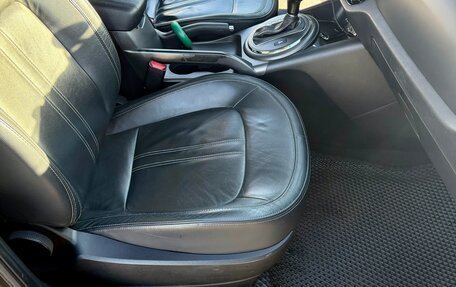 KIA Sportage III, 2013 год, 1 600 000 рублей, 17 фотография