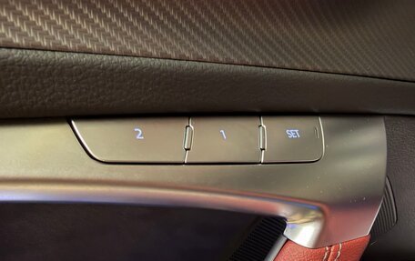 Audi A7, 2026 год, 6 830 000 рублей, 11 фотография