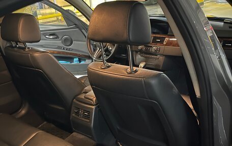 BMW 3 серия, 2010 год, 1 070 000 рублей, 8 фотография