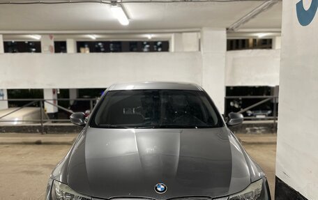BMW 3 серия, 2010 год, 1 070 000 рублей, 11 фотография