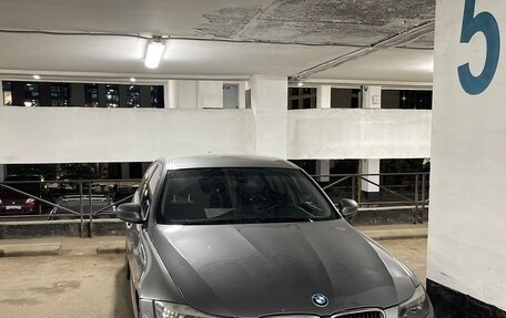 BMW 3 серия, 2010 год, 1 070 000 рублей, 13 фотография