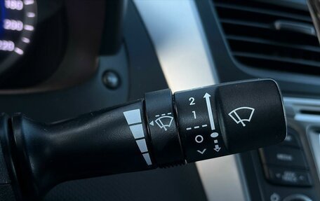 Hyundai Solaris II рестайлинг, 2015 год, 1 169 000 рублей, 18 фотография