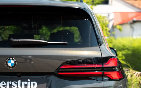 BMW X5, 2026 год, 13 600 000 рублей, 9 фотография