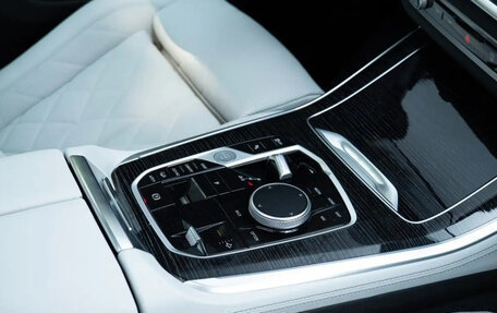 BMW X5, 2026 год, 13 600 000 рублей, 17 фотография