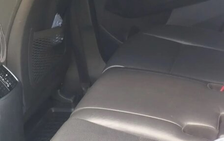 Hyundai Tucson III, 2017 год, 2 550 000 рублей, 2 фотография