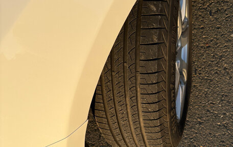 Audi Q5, 2009 год, 1 290 000 рублей, 13 фотография
