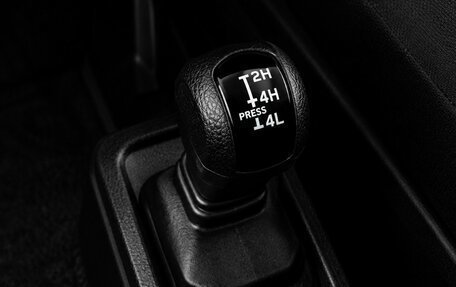 Suzuki Jimny, 2020 год, 1 679 000 рублей, 12 фотография