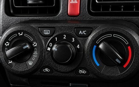Suzuki Jimny, 2020 год, 1 679 000 рублей, 14 фотография