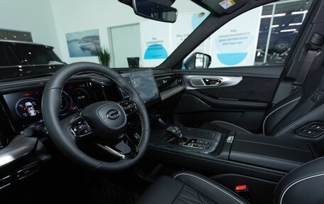 GAC GS8, 2026 год, 5 349 000 рублей, 7 фотография