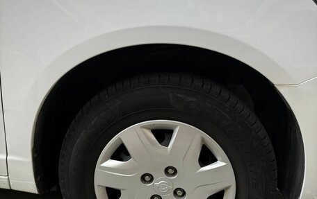 Ravon R4, 2019 год, 850 000 рублей, 5 фотография