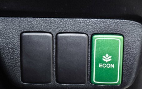 Honda Fit III, 2013 год, 970 000 рублей, 22 фотография