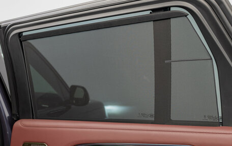 Land Rover Range Rover IV рестайлинг, 2024 год, 18 999 000 рублей, 33 фотография