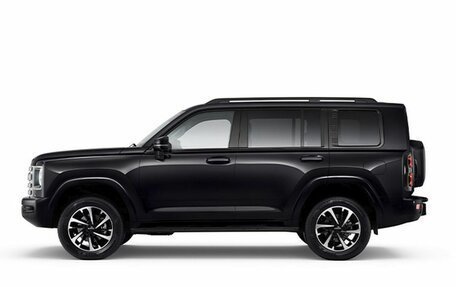 Haval H9, 2026 год, 5 299 000 рублей, 15 фотография