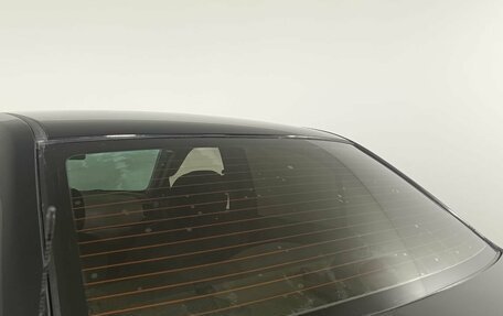 Hyundai Accent II, 2008 год, 465 000 рублей, 16 фотография