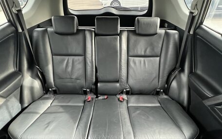 Toyota RAV4, 2012 год, 2 060 000 рублей, 22 фотография