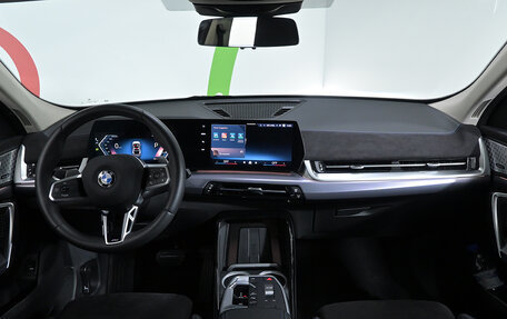 BMW X2, 2024 год, 5 440 000 рублей, 8 фотография