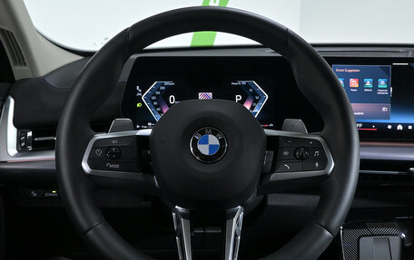 BMW X2, 2024 год, 5 440 000 рублей, 10 фотография