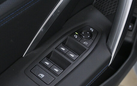 BMW X2, 2024 год, 5 440 000 рублей, 14 фотография