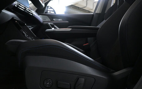 BMW X2, 2024 год, 5 440 000 рублей, 16 фотография