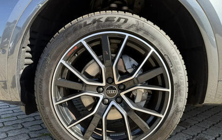 Audi Q5, 2025 год, 5 155 000 рублей, 7 фотография