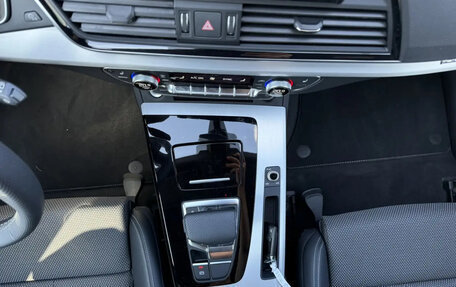 Audi Q5, 2025 год, 5 155 000 рублей, 12 фотография