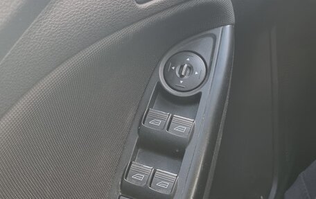 Ford Focus III, 2012 год, 730 000 рублей, 11 фотография