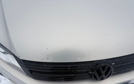 Volkswagen Tiguan I, 2013 год, 1 250 000 рублей, 18 фотография