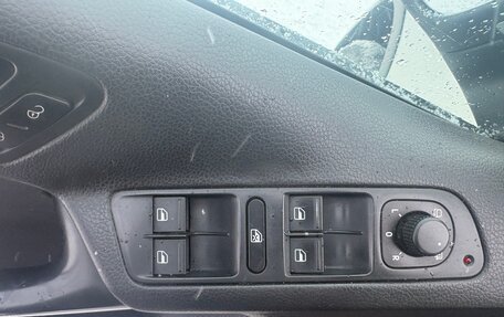 Volkswagen Tiguan I, 2013 год, 1 250 000 рублей, 31 фотография