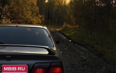 Honda Accord VII рестайлинг, 1999 год, 550 000 рублей, 1 фотография
