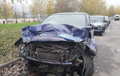 Nissan Qashqai, 2014 год, 600 000 рублей, 1 фотография