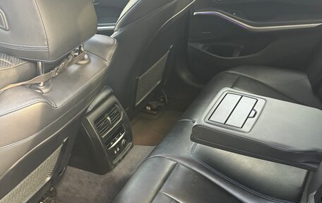BMW 3 серия, 2019 год, 3 250 000 рублей, 6 фотография