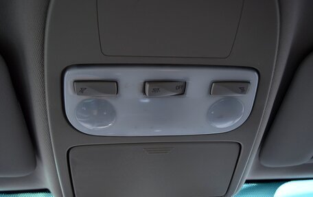 Renault Fluence I, 2011 год, 660 000 рублей, 16 фотография