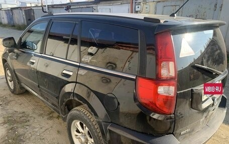 Great Wall Hover H3 I, 2010 год, 430 000 рублей, 6 фотография