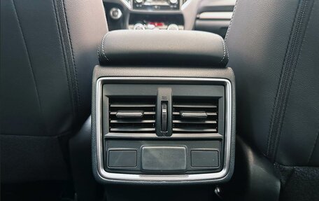 Subaru Forester, 2022 год, 2 210 000 рублей, 15 фотография