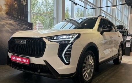 Haval Jolion, 2026 год, 2 949 000 рублей, 1 фотография
