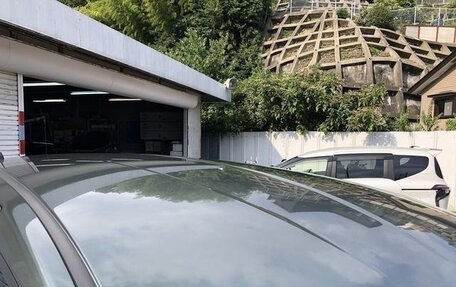 Honda Freed II, 2023 год, 1 240 000 рублей, 8 фотография