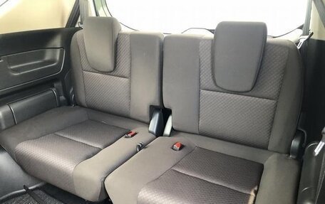 Honda Freed II, 2023 год, 1 240 000 рублей, 16 фотография