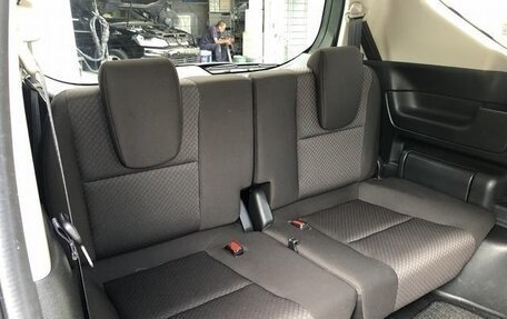 Honda Freed II, 2023 год, 1 240 000 рублей, 17 фотография