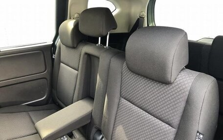 Honda Freed II, 2023 год, 1 240 000 рублей, 15 фотография