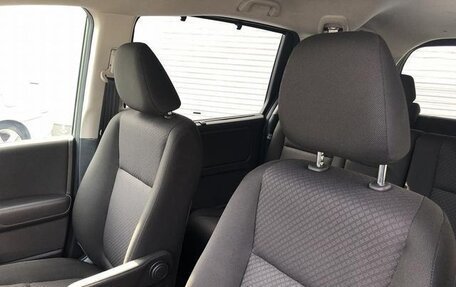 Honda Freed II, 2023 год, 1 240 000 рублей, 18 фотография