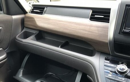 Honda Freed II, 2023 год, 1 240 000 рублей, 24 фотография
