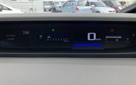 Honda Freed II, 2023 год, 1 240 000 рублей, 25 фотография