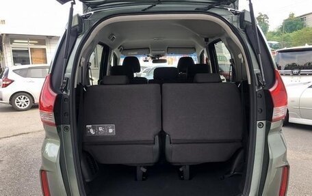 Honda Freed II, 2023 год, 1 240 000 рублей, 31 фотография