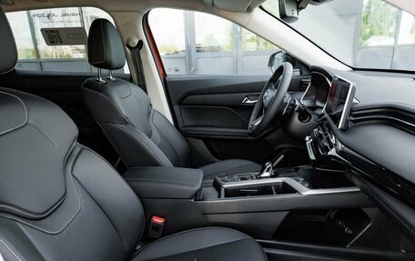 Haval Jolion, 2026 год, 2 499 000 рублей, 34 фотография