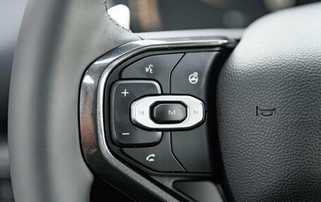 Haval Jolion, 2026 год, 2 499 000 рублей, 37 фотография